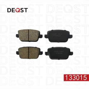 DEQST 133015