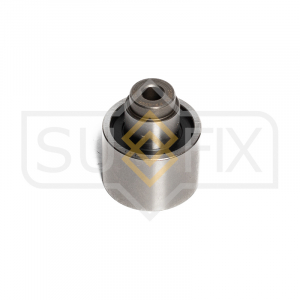 SUFIX FP2266