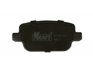 KRAFT KT091407