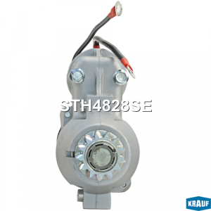 KRAUF STH4828SE