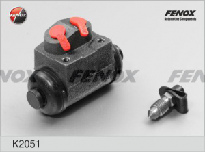 FENOX K2051