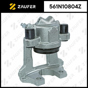 ZAUFER 561N10804Z