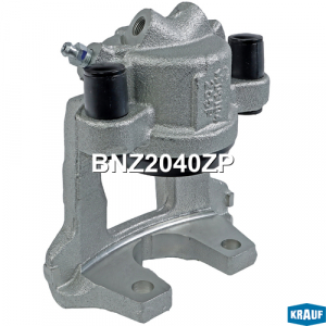 KRAUF BNZ2040ZP