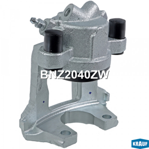 KRAUF BNZ2040ZW