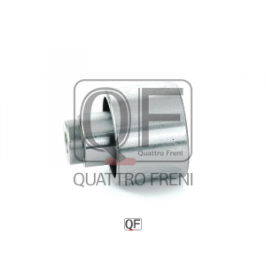 QUATTRO FRENI QF00100214