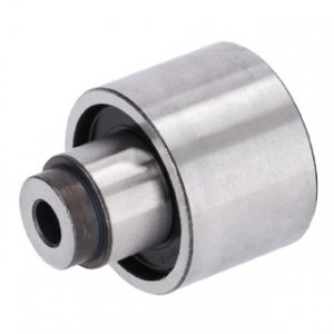 FEBI 37019