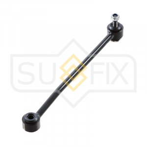 SUFIX SJ1145