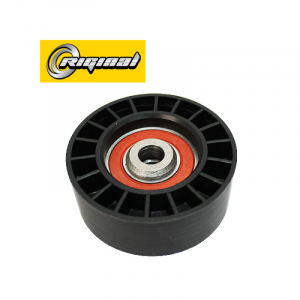 RIGINAL RG4061308080