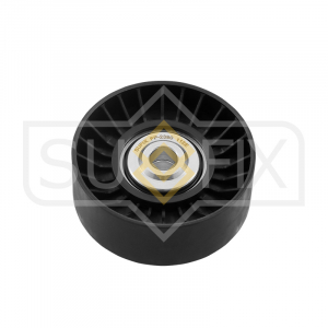 SUFIX FP2390