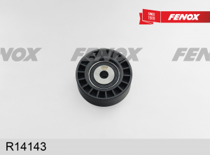 FENOX R14143