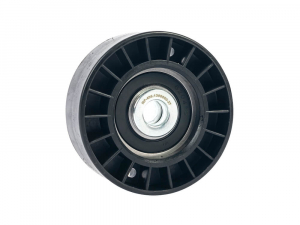 METALPART MP406130808027