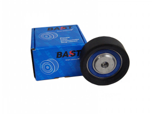 BAST CLUTCH BC408R