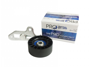 PROдеталь DPRT406FU