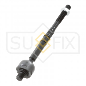 SUFIX SD1091