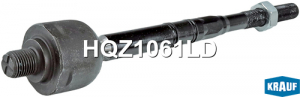 KRAUF HQZ1061LD