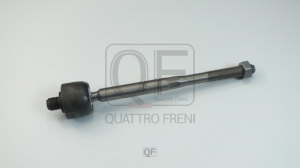 QUATTRO FRENI QF13E00266