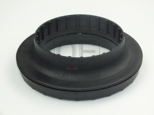 QUATTRO FRENI QF46D00079