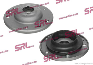 SRLINE S020225