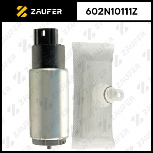 ZAUFER 602N10111Z