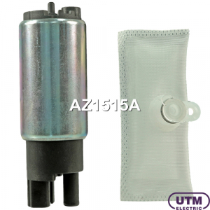 UTM AZ1515A