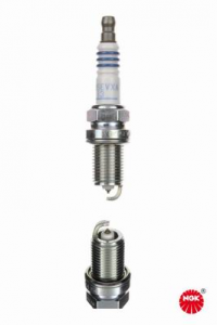 NGK BKR5EVXA13