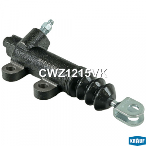 KRAUF CWZ1215VK