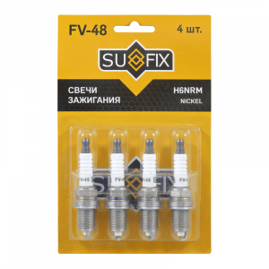 SUFIX FV48