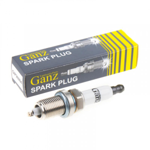 GANZ GIP28894