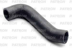 PATRON PH1177