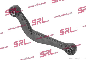 SRLINE 3710376