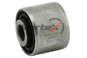 KORTEX KBS402