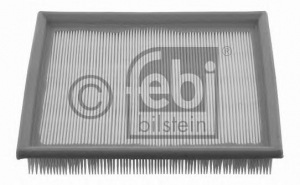 FEBI 30355