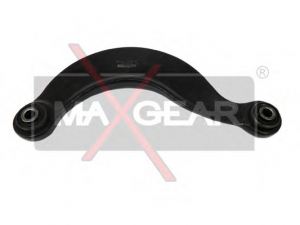 MAXGEAR 721508
