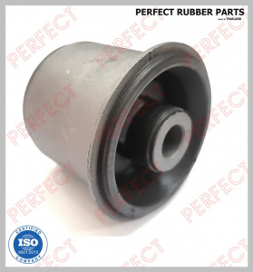PERFECTRUBBERPARTS NS65EXTEL4