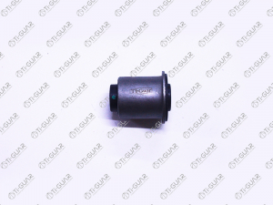 TI-GUAR TG545608H300