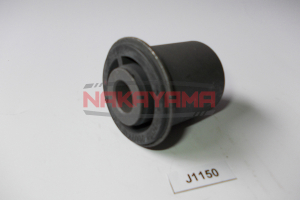 NAKAYAMA J1150