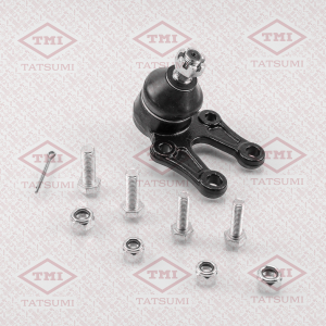 TATSUMI TEA1140