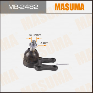 MASUMA MB2482