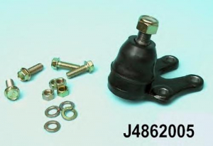 NIPPARTS J4862005