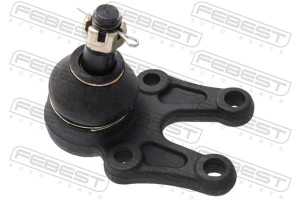 FEBEST 0120LH154LF