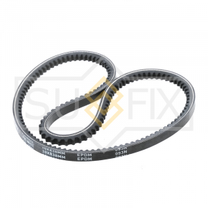 SUFIX FB4011