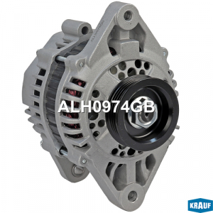 KRAUF ALH0974GB