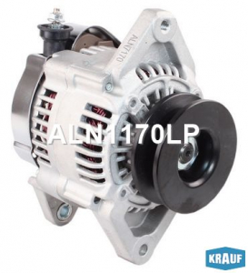 KRAUF ALN1170LP