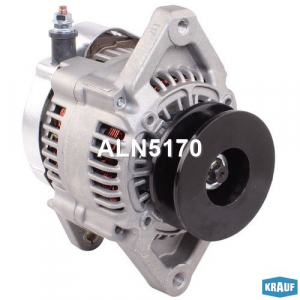 KRAUF ALN5170