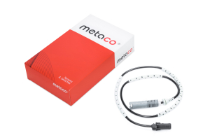 METACO 6300225