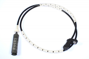 ROERS PARTS RP34526760425