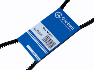 GLOBELT AVX10X833