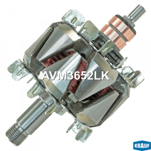 KRAUF AVM3652LK