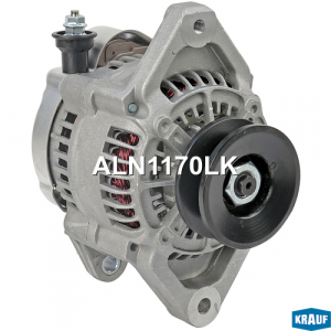 KRAUF ALN1170LK