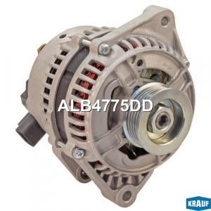 KRAUF ALB4775DD